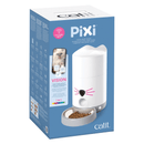 PIXI Vision Smart Feeder (with Build-in Camera) - J & J Pet Club - Catit