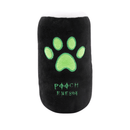 Plush Dog Toy - Bark Soda - Pupster Energy - J & J Pet Club - HugSmart