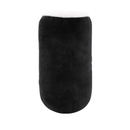 Plush Dog Toy - Bark Soda - Pupster Energy - J & J Pet Club - HugSmart