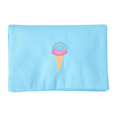 Plush Dog Toy - Pooch Academy - Laptop - J & J Pet Club - HugSmart