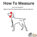 Polar Dog Pom Pom Hat - Pink - J & J Pet Club - Canada Pooch