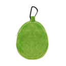 Pooch Pouch Poo Bag Holder - Avocado - J & J Pet Club - HugSmart