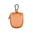 Pooch Pouch Poo Bag Holder - Bubble Tea - J & J Pet Club - HugSmart