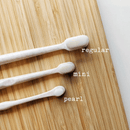 Puppy Polisher Eco Toothbrush (M/LG) - J & J Pet Club - Wag & Bright