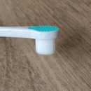 Puppy Polisher Pearl Eco Toothbrush (XS/S) - J & J Pet Club - Wag & Bright