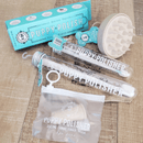 Puppy Polisher Pearl Eco Toothbrush (XS/S) - J & J Pet Club - Wag & Bright