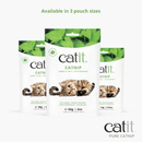 Pure Catnip - J & J Pet Club - Catit
