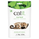 Pure Catnip - J & J Pet Club - Catit