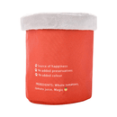 Puzzle Hunter Dog Toy - Sunday Tomato - Tomato Can - J & J Pet Club - HugSmart