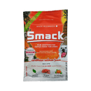 *(Please Use By 2026-04-30)* Dehydrated Raw Super Dog Food, Caribbean-Salmon Fusion, 25 g Trial Pack