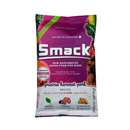 *(Please Use By 2026-04-30)* Dehydrated Raw Super Dog Food - Prairie Harvest Pork - 25 g Trial Pack