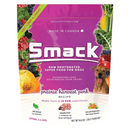 Raw Dehydrated Super Dog Food - Prairie Harvest Pork - J & J Pet Club - Smack