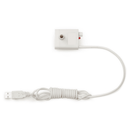 Replacement Pump For Catit PIXI Fountain - J & J Pet Club - Catit