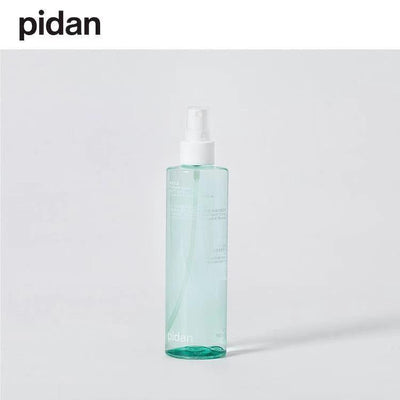 *SHORT DATED* Pidan - x Unilever Deodorant Spray - 260 ml (Best by Aug 14, 2024) - J & J Pet Club - Pidan