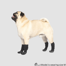 Slouchy Socks - 4 pcs - J & J Pet Club - Canada Pooch