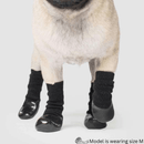 Slouchy Socks - 4 pcs - J & J Pet Club - Canada Pooch