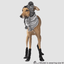 Slouchy Socks - 4 pcs - J & J Pet Club - Canada Pooch