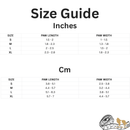 Slouchy Socks - 4 pcs - J & J Pet Club - Canada Pooch