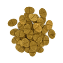 Small Animal Supplement - NATURAL SCIENCE - Joint Support - 60 ct - J & J Pet Club - Oxbow