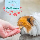 Small Animal Supplement - NATURAL SCIENCE - Urinary Support - 60 ct - J & J Pet Club - Oxbow