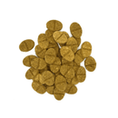 Small Animal Supplement - NATURAL SCIENCE - Vitamin C - 4.2 oz, 60 ct - J & J Pet Club - Oxbow