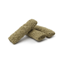 Small Animal Treat - Slims with Alfalfa - 1.76 oz - J & J Pet Club - Vitakraft