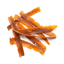 Soft & Chewy Cat Treat - Nibbly Grills - Lobster Flavor - 30 g - J & J Pet Club - Catit