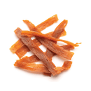 Soft & Chewy Cat Treat - Nibbly Grills - Shrimp Flavor - 30 g - J & J Pet Club - Catit