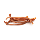 Soft & Chewy Cat Treat - Nibbly Jerky - Chicken & Fish Recipe - 30 g - J & J Pet Club - Catit