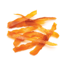 Soft & Chewy Cat Treat - Nibbly Jerky - Chicken Recipe - 30 g - J & J Pet Club - Catit