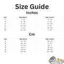 Soft Shield Boots - Black Reflective - 4 pcs - J & J Pet Club - Canada Pooch