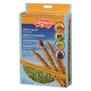 Spray Millet for Birds - J & J Pet Club - Living World