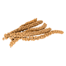 Spray Millet for Birds - J & J Pet Club - Living World