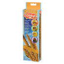 Spray Millet for Birds - J & J Pet Club - Living World