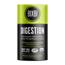 *(Please Use By 2026-12-31)* Supplement For Dogs & Cats - Organic Mushroom Powder - DIGESTION - 60 g