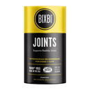 *(Please Use By 2026-12-31)* Supplement For Dogs & Cats - Organic Mushroom Powder - JOINTS - 60 g