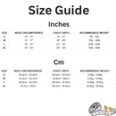 The Everything Harness, Water-Resistant Series, Tie Dye - J & J Pet Club - Canada Pooch