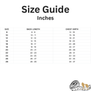 Torrential Tracker - Yellow - J & J Pet Club - Canada Pooch