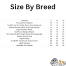 Torrential Tracker - Yellow - J & J Pet Club - Canada Pooch