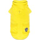 Torrential Tracker - Yellow - J & J Pet Club - Canada Pooch