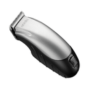 Trim 'N Go Cordless Trimmer - J & J Pet Club - ANDIS