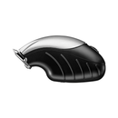 Trim 'N Go Cordless Trimmer - J & J Pet Club - ANDIS