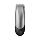Trim 'N Go Cordless Trimmer - J & J Pet Club - ANDIS