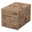 Triple Action Fountain Filter - J & J Pet Club - Catit