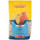 *Little Damaged* Vita Canary Diet - 2.5 Lb (Please Use By 2027-12-11) *Pickup Only*