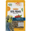 *(Please Use By 2026-07-22)* Vita Prima - Parakeet Food - 2 lb