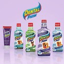 Water Additive For Dogs & Cats - Advanced Plaque & Tartar - J & J Pet Club - Dental Fresh