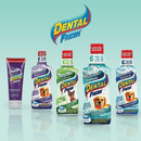 Water Additive For Dogs & Cats - Original - J & J Pet Club - Dental Fresh