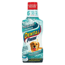 Water Additive For Dogs & Cats - Original - J & J Pet Club - Dental Fresh
