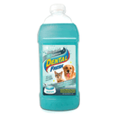 Water Additive For Dogs & Cats - Original - J & J Pet Club - Dental Fresh